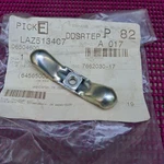 1999-2002 Intrepid Concorde Lhs 300M Nos Mopar Spare Tire Hold Down Wing Nut New. Price: $12.95.