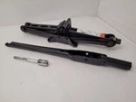 2010-2019 Ford Taurus Emergency Spare Tire Jack Wrench 8A5Z17080A Used. Price: $180.98.