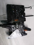 Corolla 2016 Tools 554677 Used. Price: $84.49.