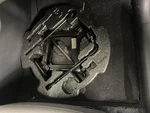 Elantra 2020 Jack 1018682 Used. Price: $149.99.