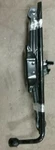 Ford Fiesta 2013 Jack 670886 Used. Price: $60.00.
