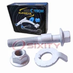 Mevotech Supreme Front Alignment Camber Kit For 2003-2014 Volvo XC90 Dq New. Price: $31.13.