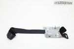 2013-2017 Audi Q5 Rear Floor Trunk Pump Tool Housing Bin Box Holder Bracket Oem Used. Price: $27.99.