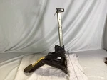 1980-87 Gm Rocker Panel Body Frame Jack Full Size Cars Cadillac Chevy Pontiac For. Price: $55.00.