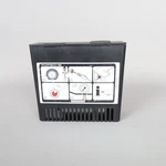 05-08 Porsche 911 Boxster Cayman Tire Air Compressor 99765205100 Oem Used. Price: $89.26.