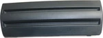 Front License Plate Bracket For Gmc Sierra 1500 2014-2015 New. Price: $20.87.