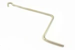 New Oem Genuine Mazda 626 Miata RX-8 Spare Tire Jack Handle Lever GJ21-37-810B. Price: $28.46.