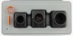 Fragola 900510 Kool Tool Fits 4-6-8 Hose Ends New. Price: $129.32.