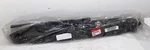 Rear Trunk Floor Tool Kit Box Foam Holder Acura Mdx 2014 - 2020 Oem New. Price: $71.95.