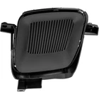 For Kia Sedona 2015 2016 2017 2018 Ft Rh Fog Lamp Cover Ex/l/lx/sx Model Texture New. Price: $21.34.