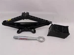 Jack Jaguar Xf 2010 961780 Used. Price: $74.99.