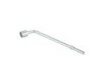 Genuine Mopar Wheel Lug Wrench 68314509AA New. Price: $48.70.