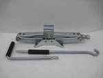 Jack Lexus SC400 1992 824414 Used. Price: $74.99.