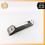 03-12 Mercedes R230 SL550 SL500 SL600 Amg Emergency Spare Tire Jack Oem Used. Price: $99.60.