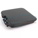 Genuine Bmw 51128398771 - Cover Primed Z3 Neu. Price: $73.64.