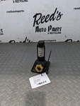 99-06 Silverado Tahoe Jack Suburban Sierra Spare Tire Bottle Oem 15 1177584 Used. Price: $50.00.