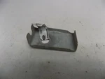 New Oem Ford Bracket Jack Retainer Genuine Nos Part F5RZ-17A028-A. Price: $15.99.
