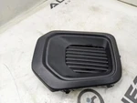 2016-2021 Toyota Tacoma Fr Bumper Fog Light Cover Lh Side 52128-04040 Oem Used. Price: $29.99.