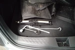 Toyota C-hr Corolla Prius Lexus UX250H Spare Tire Jack W/tools Oem Used. Price: $100.70.