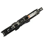 2021 Ford Bronco Jack JB3C17A078CB Genuine Oem Factory Used. Price: $99.50.