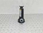 02-07 Chevy Trailblazer Gmc Envoy Oldsmobile Bravada Spare Wheel Jack Tools Kit Used. Price: $100.00.