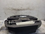 Odyssey 2012 Jack And Tools 1754425 Used. Price: $109.99.