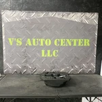 Jack Fits 2012 Mitsubishi Galant 1725171 Used. Price: $62.99.