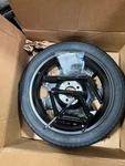 2015 2022 Ford Mustang New. Price: $275.00.
