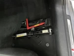 A4 Audi 2018 Jack 1022662 Used. Price: $149.99.