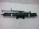6753664 01 Jack Handl 2005 Range Rover 900-7-2 P Used. Price: $94.00.