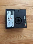 New Audi Vw A6 A7 S6 S7 C7 Compressor 4G0012615C Oem Air Pump. Price: $220.00.