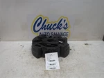 Ford Fusion 2013 Jack 206399 Used. Price: $253.80.