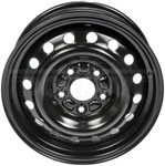Dorman 939-265 15 X In. Steel Wheel Fits Honda Civic 42700SNEA01 42700SNEA11 New. Price: $105.40.