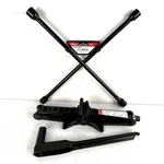 2010 2015 Hyundai Tucson, Kia Optima Sportage Jack, New Spare Wheel Tools. Price: $60.72.