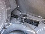 Prius 2016 Jack 1025867 Used. Price: $127.93.