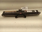 Encore 2021 Jack 550108 Used. Price: $97.62.