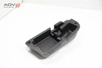 2018 - 2020 Mercedes S560 W222 Trunk Floor Storage Tray Holder Box Oem Used. Price: $64.99.