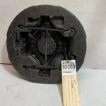 2013 Hyundai Elanta Crdi Jack Tool Kit With Foam Storage 09149-3Z650 Used. Price: $75.00.