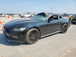 Mustang 2015 Jack 1859000 Used. Price: $118.74.