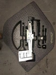 Accord 2013 Jack 755072 Used. Price: $114.80.