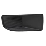 New Passenger Side Fog Light Cover Fits 2021-2024 Ford Bronco Sport M1PZ15A245AB. Price: $20.96.