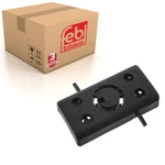 Jacking Point Mount Cover Fits Mercedes Benz C-class Model 204 Febi 47860 New. Price: $10.55.