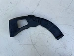 Bentley Continental Gt V8 MK2 2011 - 2018 Spare Wheel Support Foam 3W0803460 Used. Price: $40.29.