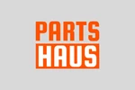 New Vw Audi Tiguan Q3 Wing Bolt N10711301 Neu. Price: $13.12.