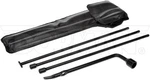 Dorman (oe Solutions) 926-781 Spare Tire Hoist Oem New. Price: $58.99.