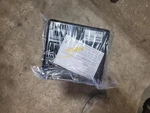 Integra 2024 Jack 1964041 Used. Price: $159.89.