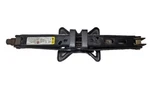 2006 2007 2008 2009 2010 Cadillac Dts Spare Emergency Jack Oem Used. Price: $49.97.