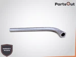 2008 2016 Volkswagen Tiguan Lug Wrench Breaker Bar Tool Oem 4D0012219A Used. Price: $34.33.
