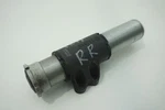 Rear Pneumatic Lift Air Jack Strut System 335619 Ferrari 488 Challenge 2018 Used. Price: $1199.99.