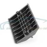 2X Genuine Bmw 31116761462 - Jack Mount Series X1 Z4 Neu. Price: $59.33.